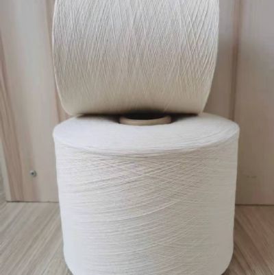 點擊查看詳細信息<br>標(biāo)題：反捻紗 閱讀次數(shù)：1879